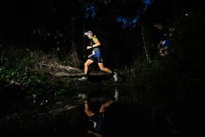 BIB: 
                            <button type="button" onclick="openModal(22457095)" class="btn btn-primary btn-sm float-right btn-popup" data-toggle="modal" data-target=".modal-high-quality">
                        <i class="fas fa-shopping-cart"></i> Add to Cart
                    </button>
                                            <button type="button" onclick="isThisMe(22457095, true)" class="btn btn-success btn-sm float-right btn-popup btn-isme hidden" data-toggle="tooltip" data-placement="bottom" title="นี่คือรูปของคุณใช่ไหม คลิกที่นี่เพื่อเอาเข้าอัลบั้ม">
                        <i class="fas fa-plus"></i> Add to album
                    </button>
                    <button type="button" onclick="isThisMe(22457095, false)" class="btn btn-warning btn-sm float-right btn-popup btn-isnotme hidden">
                        <i class="fas fa-ban"></i> Remove from album
                    </button>